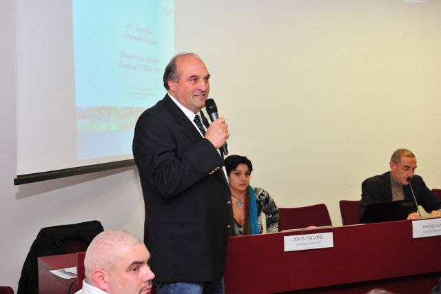 Italia-Francia F 